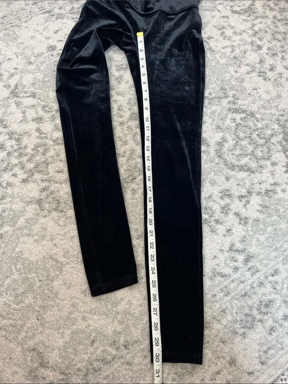 SPANX like new
